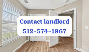 604 Lake Lennox Dr, Bluffton, SC 29910