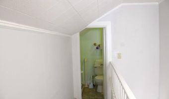 311 North St, Bennington, VT 05201