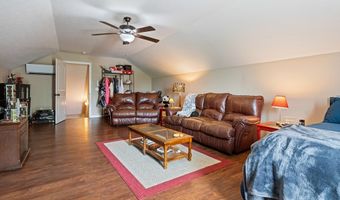 5006 SW Hayden Ct, Baxter, TN 38544