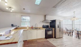 809 CAMINO DON CARLOS, Bernalillo, NM 87004