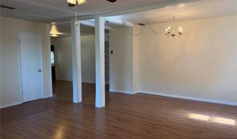 1748 Jameson St, Abilene, TX 79603