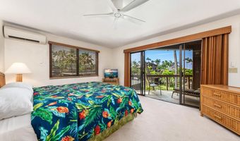 78-261 MANUKAI St 1204, Kailua Kona, HI 96740