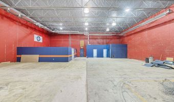 1499 W Main St, Alliance, OH 44601