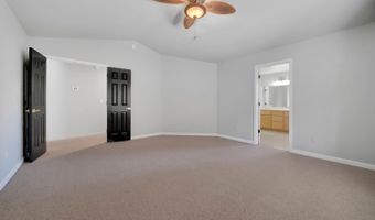 345 Live Oak Dr, Angels Camp, CA 95222