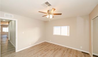 886 Citrus St, Bullhead City, AZ 86442