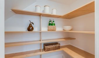 103 Winfield Way, Aptos, CA 95003