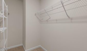 1104 Aviator Ln, Ayden, NC 28513