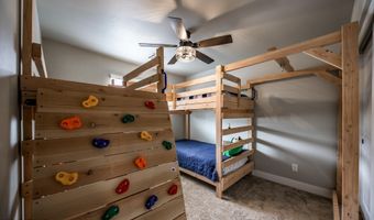 12262 Curtis Ct, Bellemont, AZ 86015