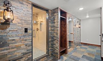 4221 W JUNIPER Cir N, Alpine, UT 84004