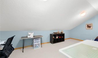 1812 N 150th St, Basehor, KS 66007