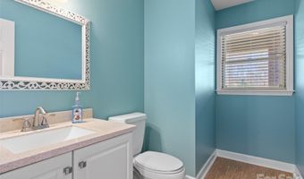 126 Hillcrest Dr, Barnardsville, NC 28709