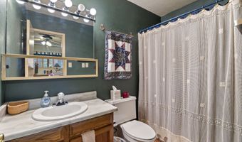 12 CR 2044, Alpine, AZ 85920