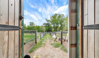 8272 WOODBINE Rd, Airville, PA 17302