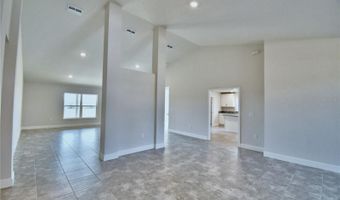 4023 TULLAMORE Ln, Auburndale, FL 33823