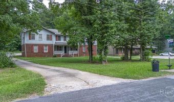 208 Highland Park Dr, Athens, GA 30605