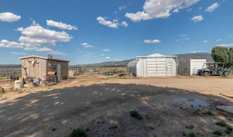 5726 N 1700 W, Cedar City, UT 84721