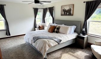 261 COUNTY ROAD 6, Alma, CO 80420