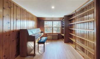 88 Five Mile River Rd, Darien, CT 06820