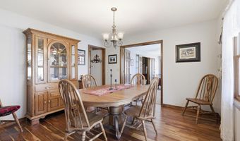 916 E 27th St, Baxter Springs, KS 66713