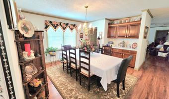 1731 Halltown Rd, Autryville, NC 28318