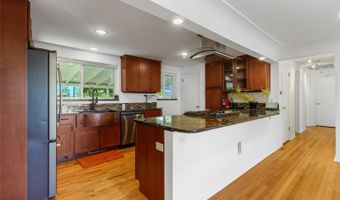 725 S 45th St, Boulder, CO 80305