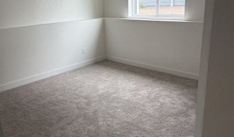 668 Eagle Ct, Box Elder, SD 57719