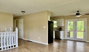 301 T Estes Rd, Beattyville, KY 41311