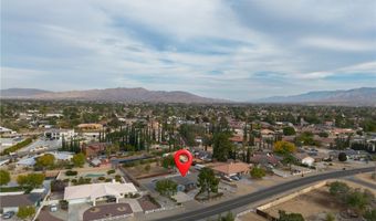 13441 Rincon, Apple Valley, CA 92308