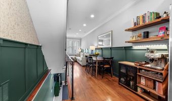 2426 E FIRTH St, Philadelphia, PA 19125