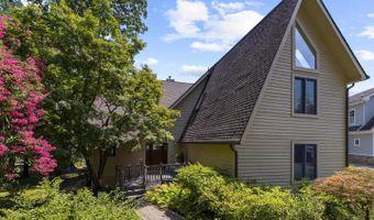 527 Lee Cir, Annapolis, MD 21403