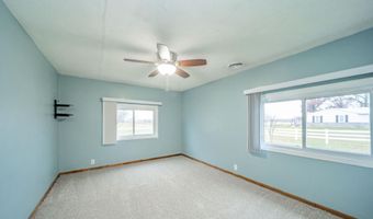 11114 N 300 E, Alexandria, IN 46001