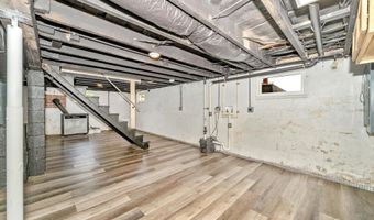 20724 NETZ Rd, Boonsboro, MD 21713