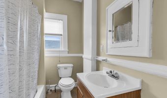 1103 A St, Belmar, NJ 07719