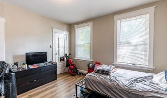 208 Bosley St, Cincinnati, OH 45219