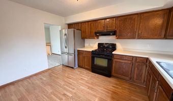 14012 Underclift St NW, Andover, MN 55304