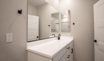 2782 S Comanche Dr S, Chandler, AZ 85286