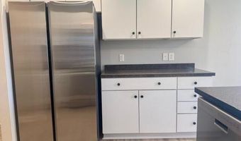155 Pecan Grove Dr, Aberdeen, NC 28315