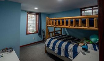 401 Lincoln St N, Atwater, MN 56209