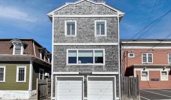 7 Coddington Wharf, Newport, RI 02840