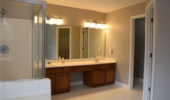 490 Sherman Oaks Way, Alpharetta, GA 30004