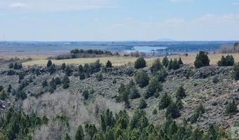 1703 Mountain Laurel Dr, Ashton, ID 83420