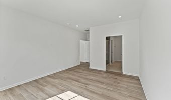 38 Lochview Ct, Angier, NC 27501