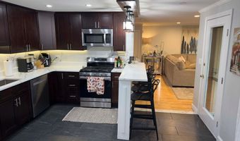 84 Meeting House Path 84, Ashland, MA 01721