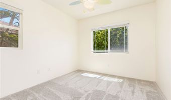 91-1128 Kai Kukuma St, Ewa Beach, HI 96706