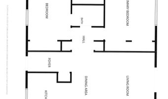 1303 N Canal # 4 St, Carlsbad, NM 88220