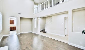 2971 Burnet Dr, Escondido, CA 92027