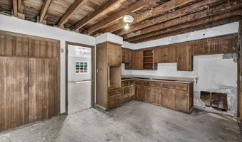 1991 S Champion Ave, Columbus, OH 43207