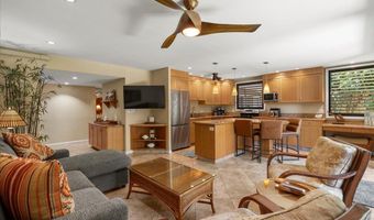2994 S Kihei Rd 106, Kihei, HI 96753