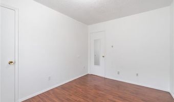 903 O St, Barling, AR 72923