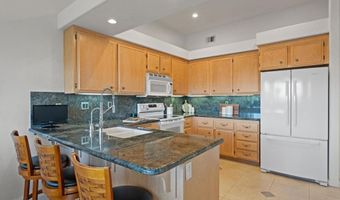 777 Muirwood Dr, Oceanside, CA 92057
